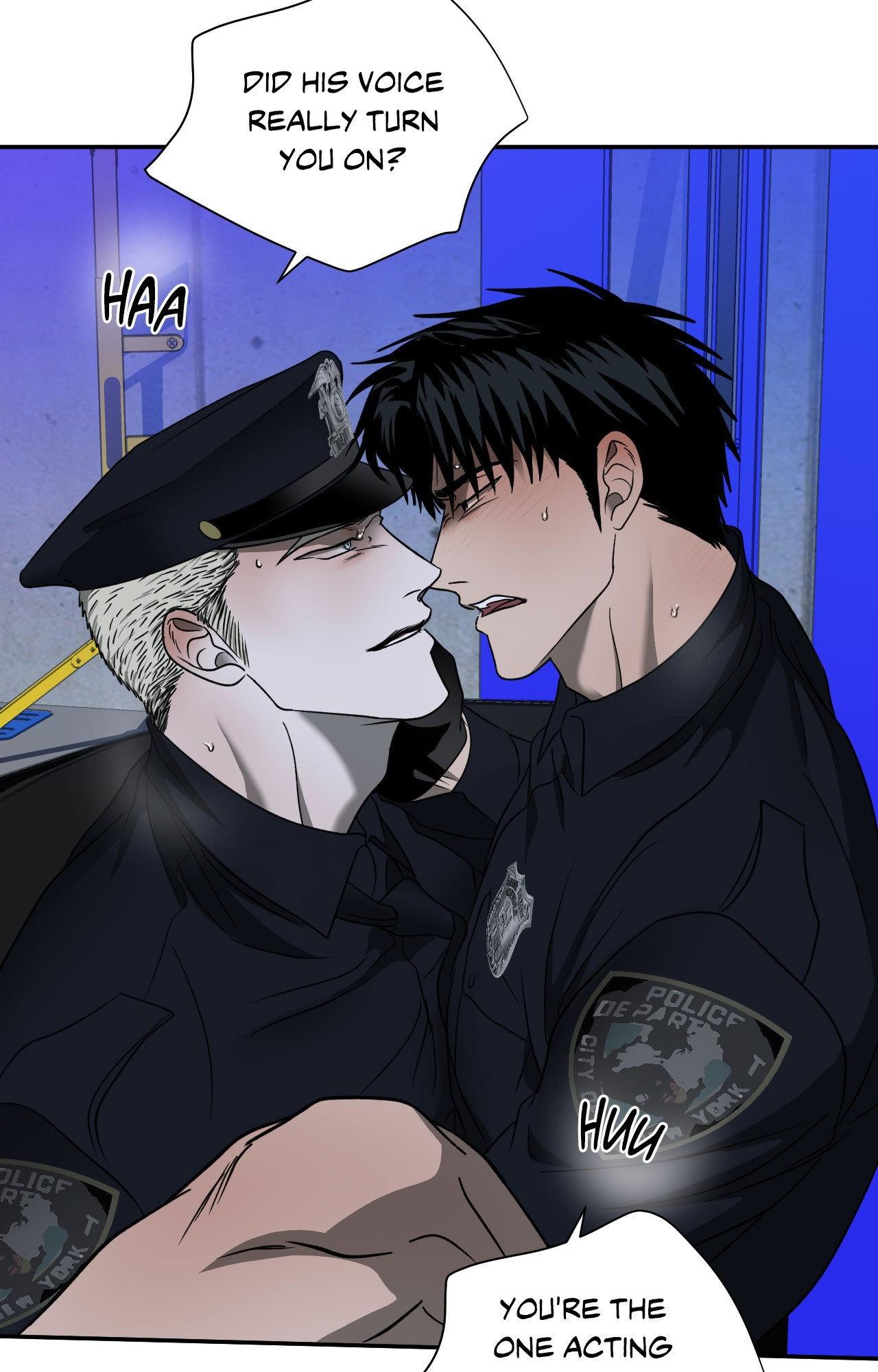 Shutline, Chapter 104 image 49
